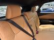 2024 LEXUS RX RX 350 Premium Plus SUV