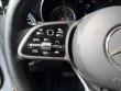 2021 Mercedes-Benz GLC 300 SUV