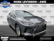 LEXUS RX 450h