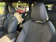 2024 LEXUS TX 500h F SPORT Luxury SUV