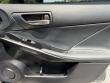 2024 LEXUS IS IS 350 F SPORT Sedan