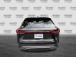 2024 LEXUS RX RX 350 Premium Plus SUV