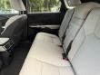 2025 LEXUS RX RX 350 Premium Plus SUV