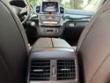 2018 Mercedes-Benz GLE AMG GLE 43 SUV