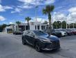2026 LEXUS RX 350 Premium SUV