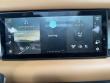 2024 Land Rover Defender S SUV