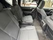 2023 LEXUS GX GX 460 Premium SUV