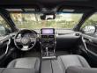 2023 LEXUS GX GX 460 Premium SUV