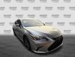 2023 LEXUS ES 250 AWD Sedan