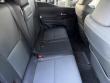 2024 LEXUS GX GX 550 Premium+ SUV