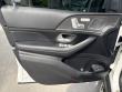 2022 Mercedes-Benz GLE GLE 350 SUV