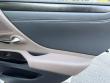 2025 LEXUS ES 350 Sedan