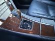 2011 LEXUS ES 350 Sedan