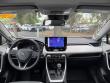 2025 Toyota RAV4 XLE Premium SUV