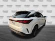 2023 LEXUS RX RX 350 Luxury SUV