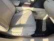 2015 LEXUS RX 350 SUV