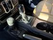 2018 Jeep Wrangler Unlimited Sahara Convertible