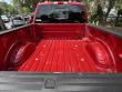 2023 Ford Super Duty F-250 SRW LARIAT Truck Crew Cab