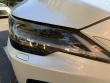 2026 LEXUS RX RX 350 Luxury SUV