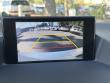 2015 LEXUS CT 200h Hybrid Hatchback