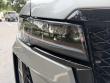 2024 CADILLAC Escalade AWD V-Series SUV