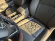 2026 Nissan Pathfinder Platinum SUV