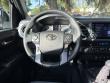 2023 Toyota Tacoma 4WD TRD Sport Truck Double Cab