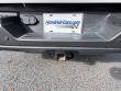 2024 Toyota Tundra 4WD Limited Truck CrewMax