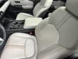 2023 Honda Pilot Touring SUV