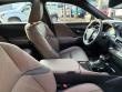 2023 LEXUS ES 250 AWD Sedan