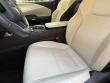 2023 LEXUS RX RX 350 SUV