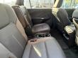 2025 LEXUS TX TX 350 Luxury SUV