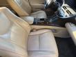 2013 LEXUS RX 350 SUV