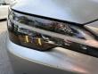 2026 LEXUS RX RX 350 Premium+ SUV