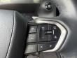 2025 LEXUS GX GX 550 Overtrail SUV