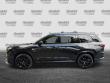2026 LEXUS TX TX 350 F SPORT Handling SUV