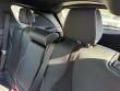2021 Acura RDX w/A-Spec Package SUV