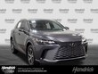  LEXUS RX 350h
