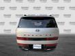 2024 Hyundai Santa Fe Hybrid Calligraphy SUV