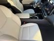 2023 LEXUS RX RX 350 SUV
