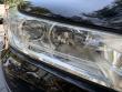 2017 Toyota Highlander LE Plus SUV