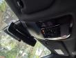 2024 LEXUS RX 350 F SPORT HANDLING AWD SUV