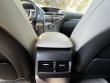 2015 LEXUS RX 450h SUV