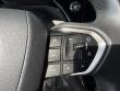 2023 LEXUS RX RX 350 Premium SUV