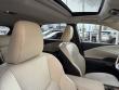 2026 LEXUS RX 350 Premium+ SUV