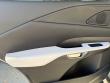 2023 LEXUS RX 350 Premium SUV