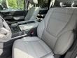 2024 Toyota Tundra 4WD Limited Truck CrewMax