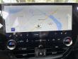 2024 LEXUS NX 350h LUXURY AWD SUV
