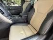2025 LEXUS GX 550 OVERTRAIL SUV