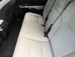 2025 LEXUS RX RX 350 Premium Plus SUV